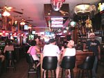 Duffy's Tavern